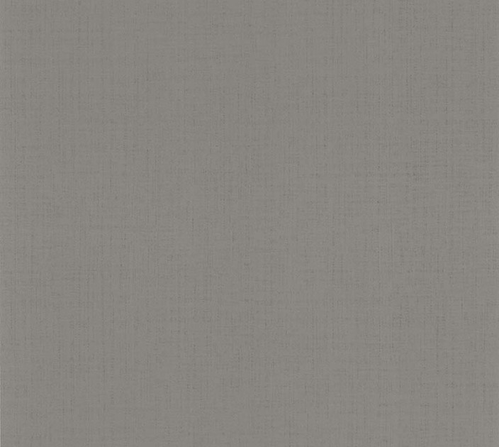 Шпалери Lutece Unis Geo&Faux 51174929U Шпалери Lutece Unis Geo&Faux 51174929U