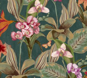 Шпалери Decoprint Breeze BR24083