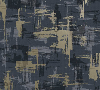 Holden The Lost Gardens Wallpaper 91580