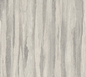 Wallpaper Rasch Textil Matera 298597