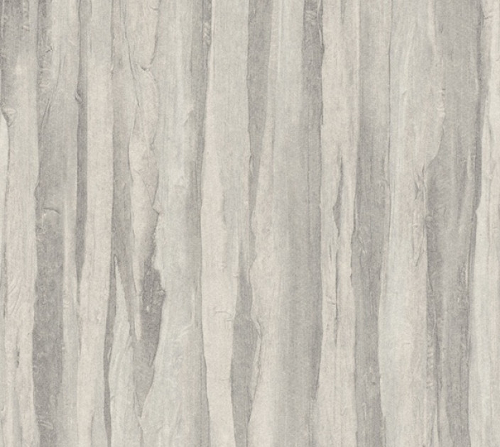 Wallpaper Rasch Textil Matera 298597