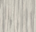 Шпалери Rasch Textil Matera 298597