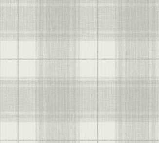 Wallpaper KT Exclusive Tailor Made YM30410