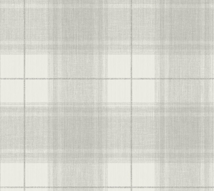 Wallpaper KT Exclusive Tailor Made YM30410