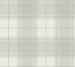 Шпалери KT Exclusive Tailor Made YM30410