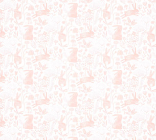 Harlequin Book Of Little Treasures Wallpaper 112632