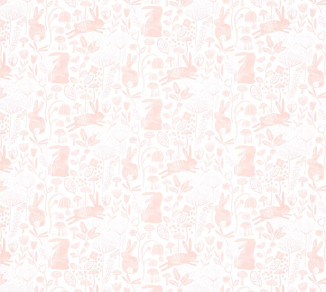 Harlequin Book Of Little Treasures Wallpaper 112632