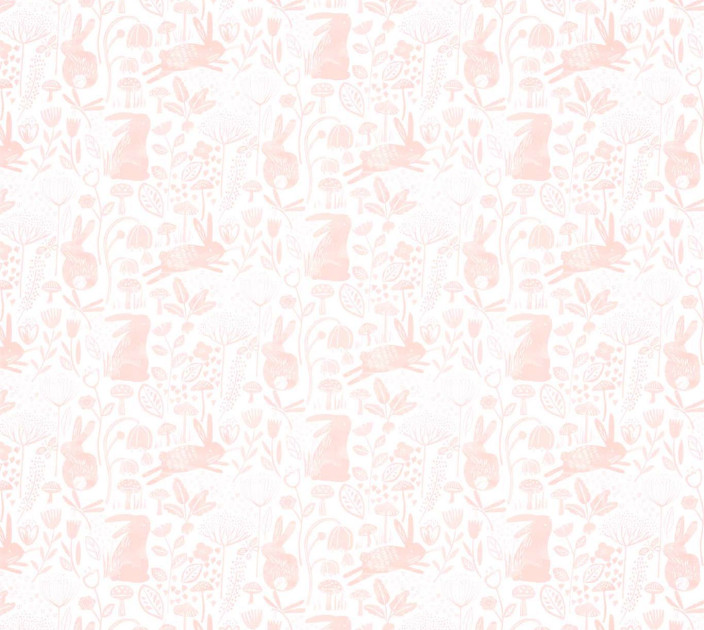 Шпалери Harlequin Book Of Little Treasures 112632