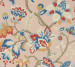 Шпалери Sanderson One Sixty DOSW217043