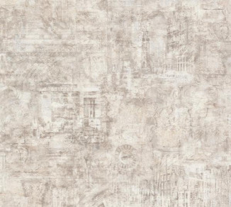 Wallpaper Grandeco Anastasia A54009