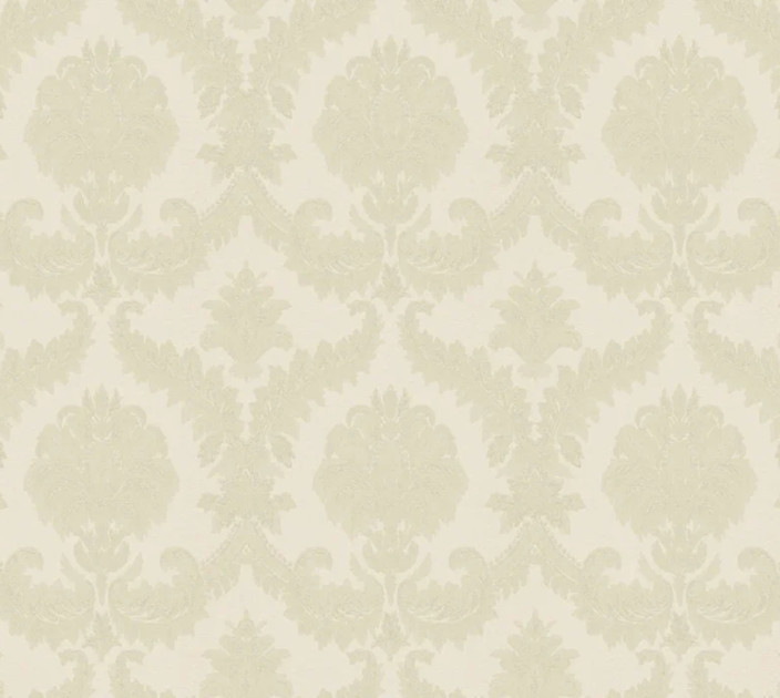Wallpaper Cristiana masi Classica sg110