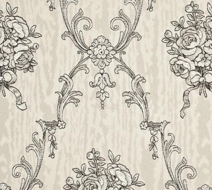Шпалери Sangiorgio Paris m8275-8014