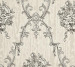 Шпалери Sangiorgio Paris m8275-8014