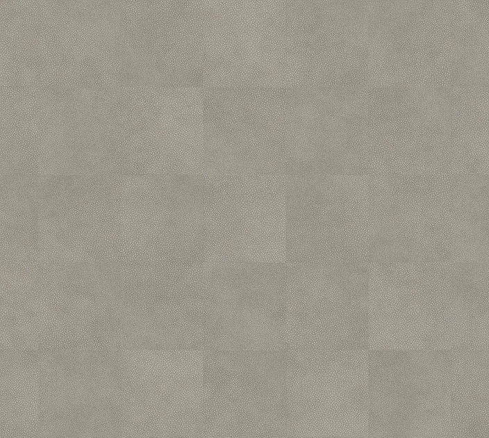 Wallpaper Trendsetter Akira AK3304