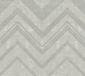 Шпалери Adawall Octagon 1207-2