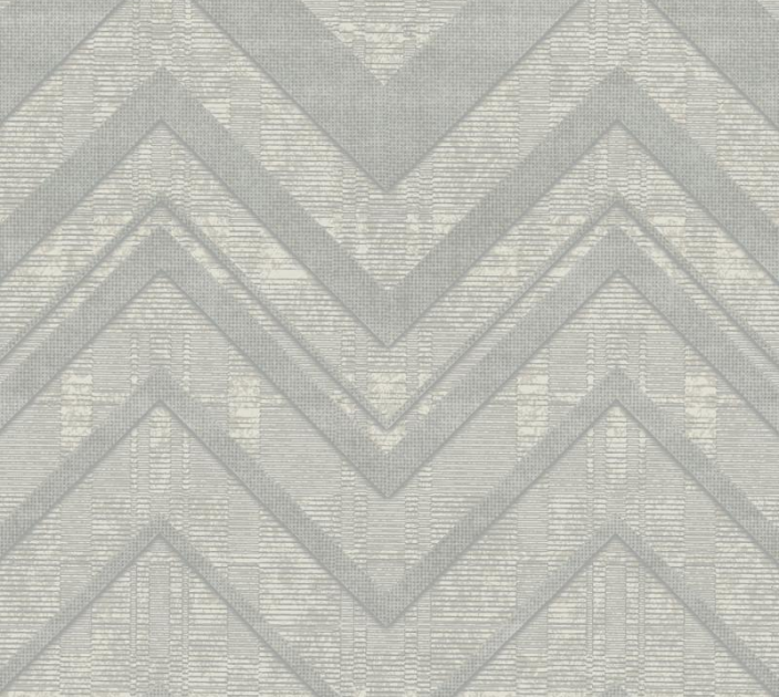 Шпалери Adawall Octagon 1207-2