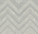 Шпалери Adawall Octagon 1207-2
