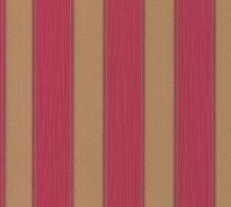 Wallpaper Limonta Ornamenta 5 L95201