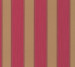 Wallpaper Limonta Ornamenta 5 L95201