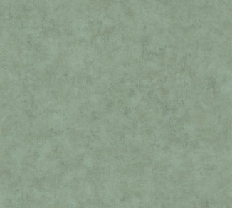 Wallpaper Caselio Beton 2 101487670