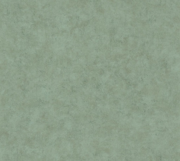 Шпалери Caselio Beton 2 101487670