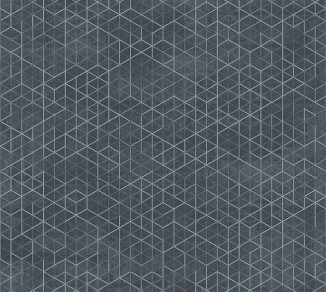 Шпалери Decoprint  Essentials EE22552