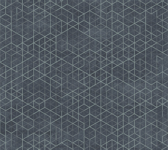Wallpaper Decoprint Essentials EE22552