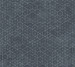 Wallpaper Decoprint Essentials EE22552