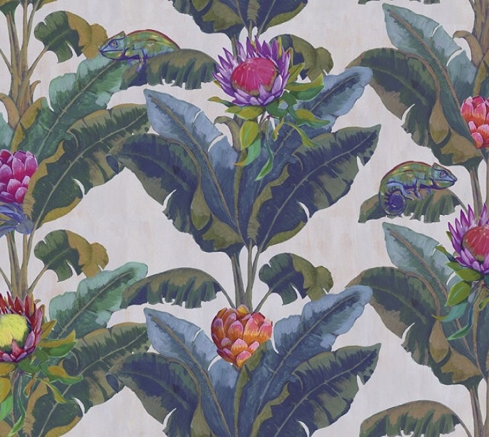 Wallpaper Decoprint Breeze BRD24102