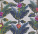 Шпалери Decoprint Breeze BRD24102