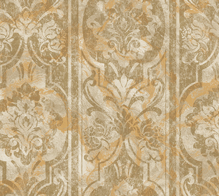 Wallpaper Adawall Indigo 4713-2