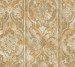 Wallpaper Adawall Indigo 4713-2
