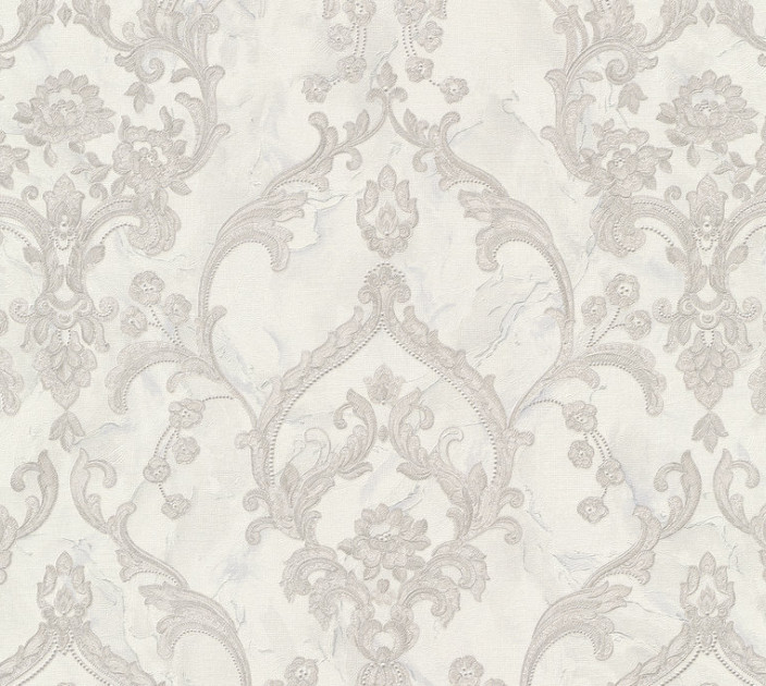 Wallpaper Grandeco Poeme om3001