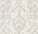 Wallpaper Grandeco Poeme om3001