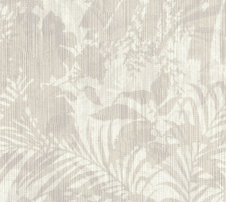 Wallpaper Sirpi Altagamma Home 3 24321