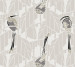 Wallpaper Khroma Folies FOL604
