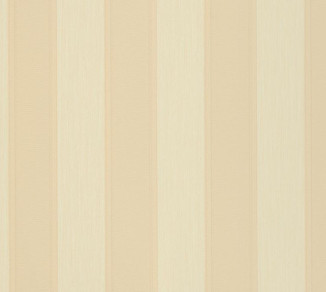 Wallpaper Limonta Ornamenta 5 L95232