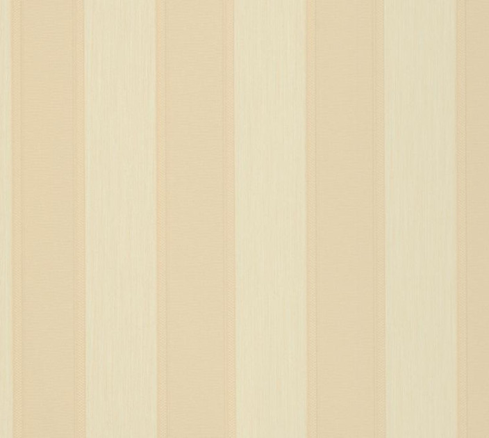 Wallpaper Limonta Ornamenta 5 L95232