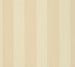 Wallpaper Limonta Ornamenta 5 L95232
