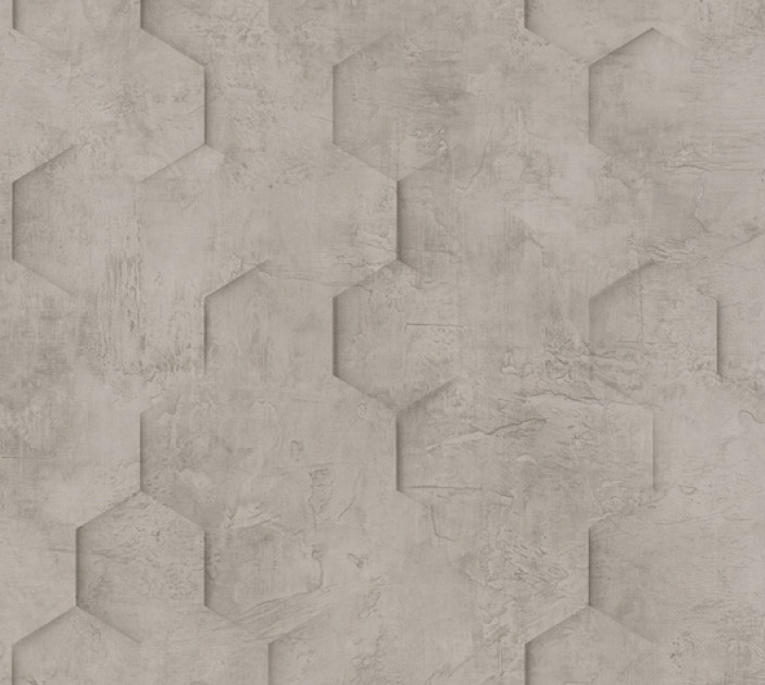 Wallpaper Marburg Loft Superior 34112
