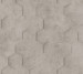 Wallpaper Marburg Loft Superior 34112