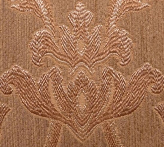 Wallpaper Sangiorgio Ginevra M387-460