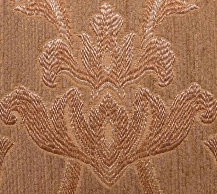 Wallpaper Sangiorgio Ginevra M387-460