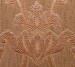 Wallpaper Sangiorgio Ginevra M387-460