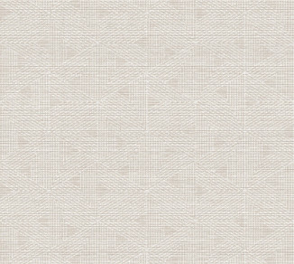 Шпалери Trendsetter Nouvel NO8011