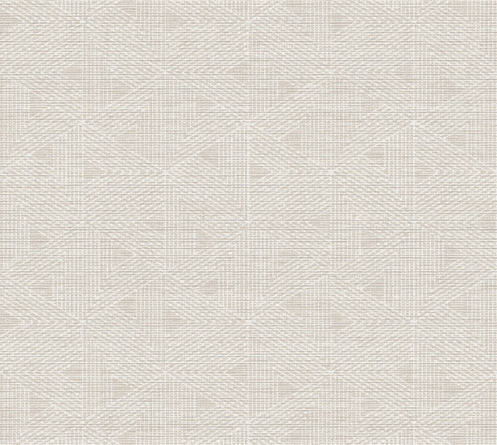 Шпалери Trendsetter Nouvel NO8011