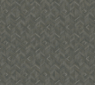 Шпалери Adawall Beta 1107-4Bt