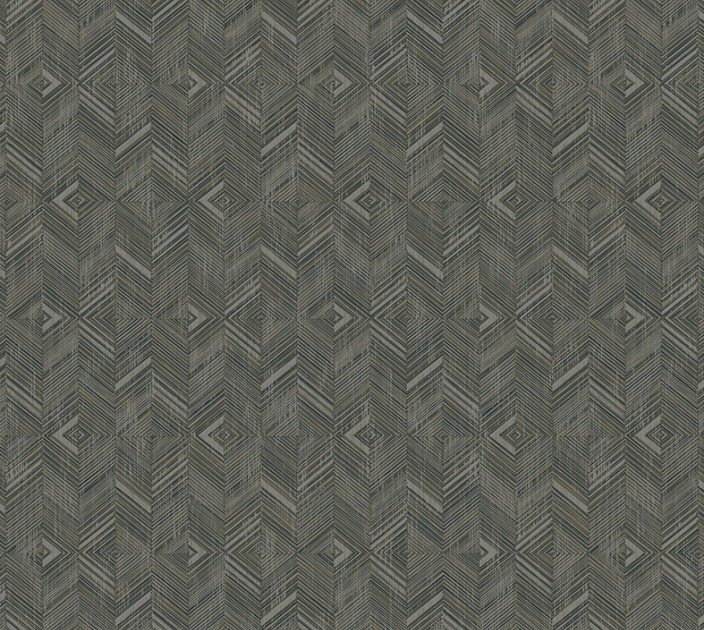 Шпалери Adawall Beta 1107-4Bt