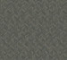 Шпалери Adawall Beta 1107-4Bt