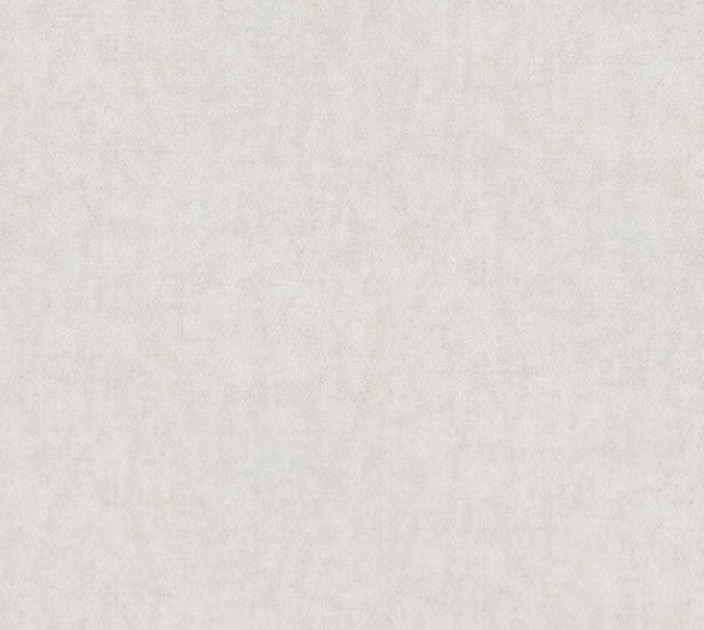 Wallpaper AS Creation Premium 38486-4
